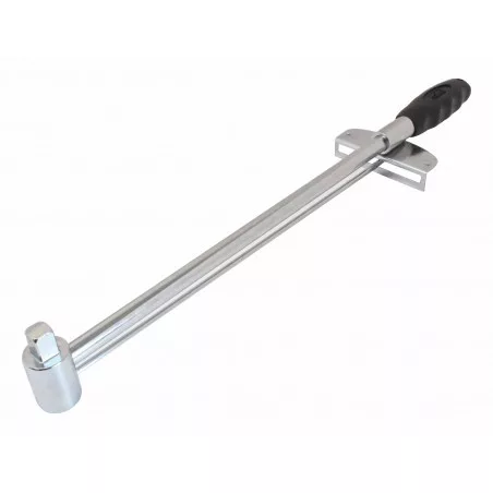 Satra 1/2" nyomatékkulcs 0 - 300 Nm