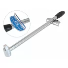 Satra 1/2" nyomatékkulcs 0 - 300 Nm