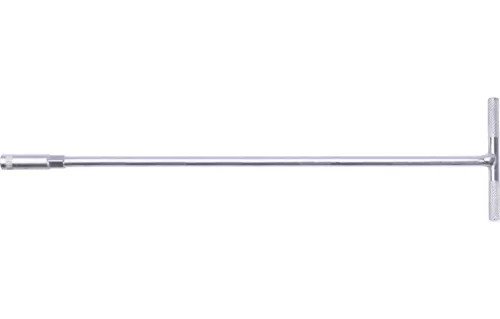 Sterg T - szárú dugófej 8 X 380 mm