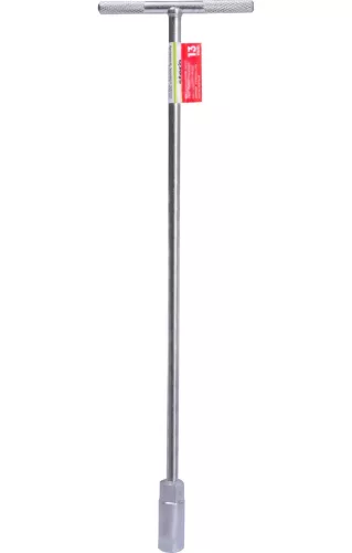 Sterg T - szárú dugófej 13 X 380 mm