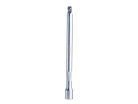 Tvardy 9 részes billegő hosszabbító készlet 1/4" 3/8" 1/2" CrV