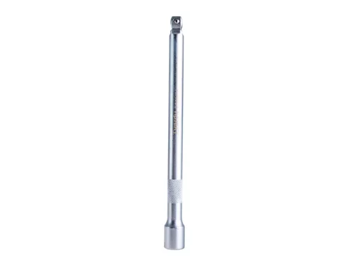 Tvardy 9 részes billegő hosszabbító készlet 1/4" 3/8" 1/2" CrV