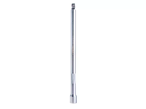 Tvardy 9 részes billegő hosszabbító készlet 1/4" 3/8" 1/2" CrV