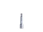 Tvardy 9 részes billegő hosszabbító készlet 1/4" 3/8" 1/2" CrV