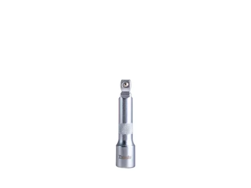 Tvardy 9 részes billegő hosszabbító készlet 1/4" 3/8" 1/2" CrV