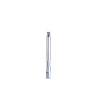 Tvardy 9 részes billegő hosszabbító készlet 1/4" 3/8" 1/2" CrV