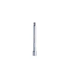 Tvardy 9 részes billegő hosszabbító készlet 1/4" 3/8" 1/2" CrV