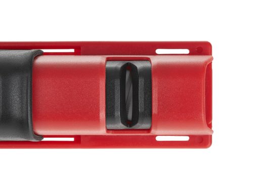 Tvardy balta és késélező