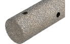  Waart gyémánt csiszoló, 20 mm, sarokcsiszolóra M14 menettel