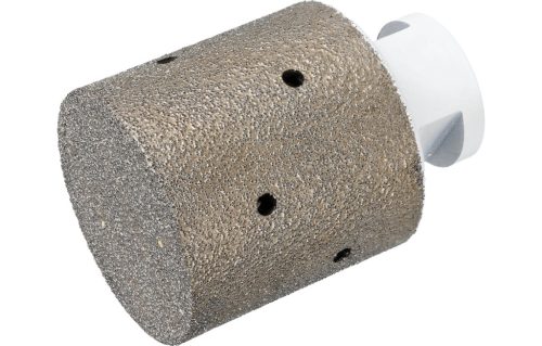  Waart gyémánt csiszoló, 50 mm, sarokcsiszolóra M14 menettel