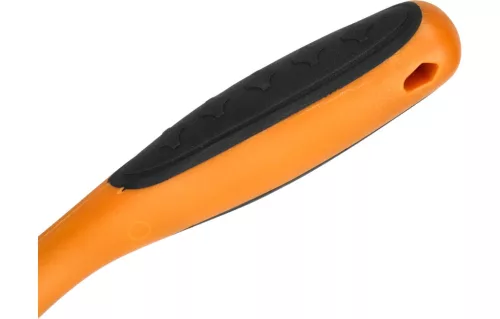 Waart profi nylon bevonatú racsnis hajtókar, 1/2" 72T