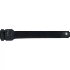 Waart gépi adapter, 1/2" 150 mm , CR - MO