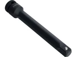 Waart gépi adapter, 1/2" 150 mm , CR - MO