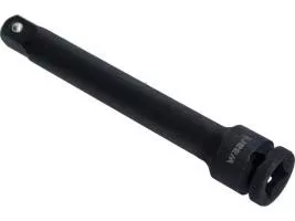 Waart gépi adapter, 1/2" 150 mm , CR - MO