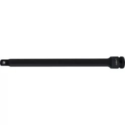 Waart gépi adapter, 1/2" 250 mm , CR - MO