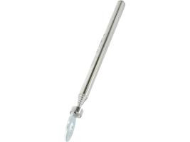 Waart teleszkópos mágnes 1,2 kg 