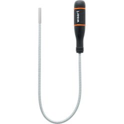 Waart flexibilis mágnes 50cm