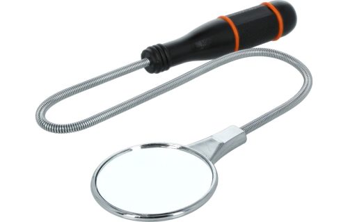 Waart flexibilis ellenőrző tükör 56 cm