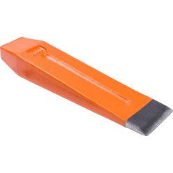 Waart egyenes hasítóék 2 kg-os