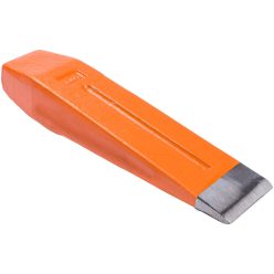 Waart egyenes hasítóék 3 kg-os