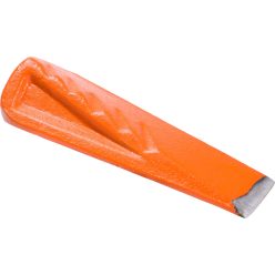 Waart csavart hasítóék, 2 kg-os