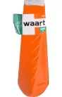 Waart csavart hasítóék, 3 kg-os