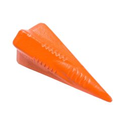 Waart négyágú hasítóék 1,8kg-os