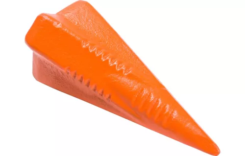 Waart négyágú hasítóék 1,8 kg-os
