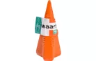 Waart négyágú hasítóék 1,8 kg-os
