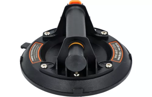Waart vákuumos tapadókorong