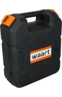 Waart vákuumos tapadókorong