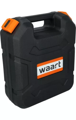 Waart vákuumos tapadókorong