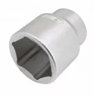 Asta dugófej 46-os, 3/4"