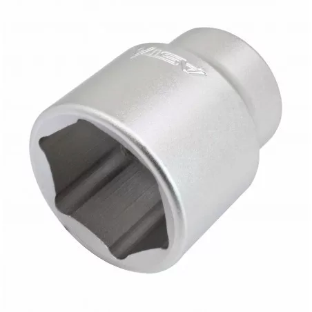 Asta dugófej 46-os, 3/4"