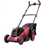 Fűnyíró tartozékok