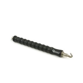 Egyéb kéziszerszámok