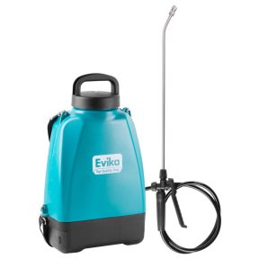 Evika termékcsalád