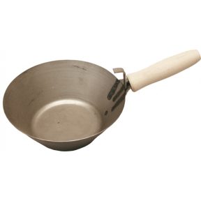 Építkezési szerszámok