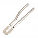 Forrasztópáka tartozékok