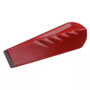 Hasítóékek, hasító kúpok