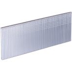 Szögbelövő tartozékok