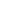   Genius XXL-es szerelőkesztyű, PU tenyérmártott nylon kesztyű (EN 4131), kék